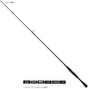 楽天市場 ロッド 竿 魚種 ブラックバス 人気ランキング1位 売れ筋商品 楽天市場 ロッド 竿 魚種 ブラックバス 人気ランキング1位 売れ筋商品